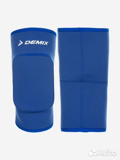 Наколенники Demix для спорта 2 шт