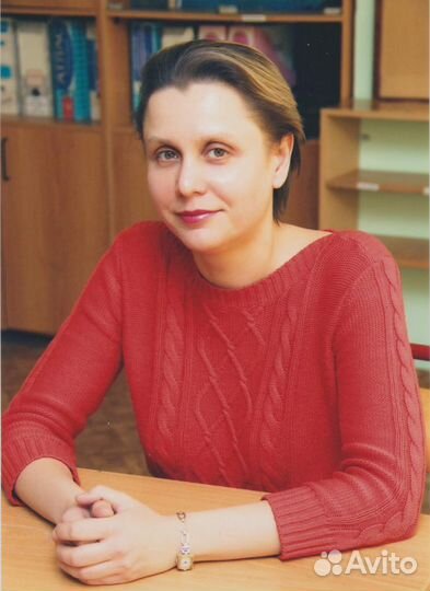 Подольский язык