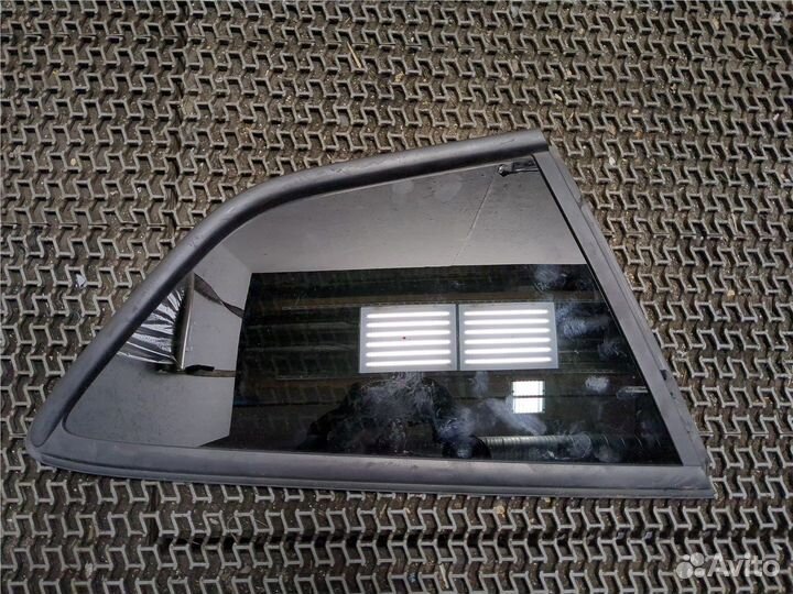 Стекло кузовное боковое Ford Escape 2015, 2018