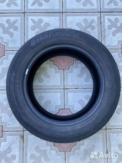 Hankook Optimo K415 225/60 R17 99H