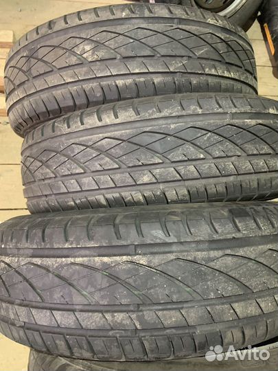 КАМА Кама-Евро-129 175/70 R14