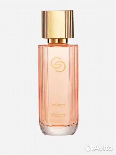 Орифлэйм Oriflame