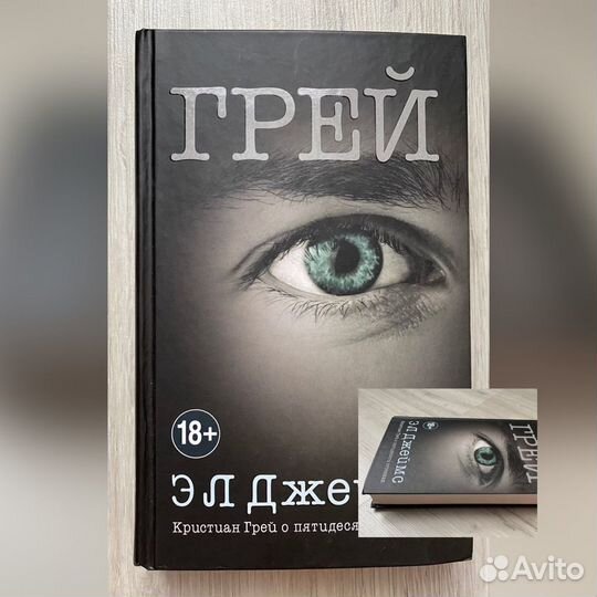 Книги (в ассортименте)