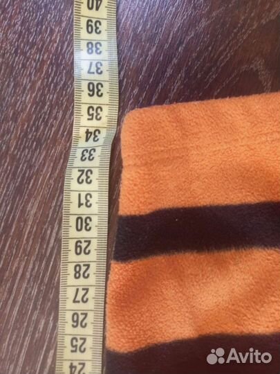 Костюм детский на мальчика