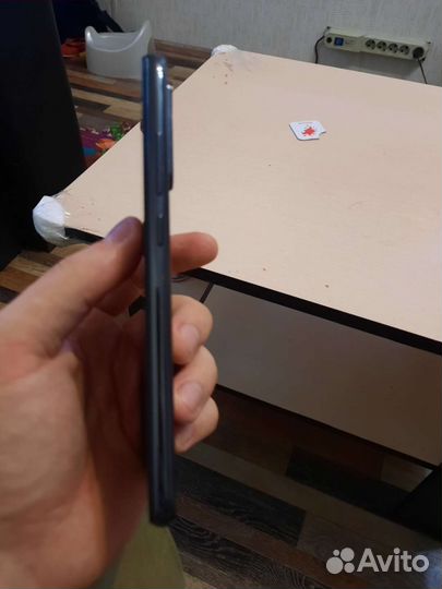 Мобильные телефоны бу honor