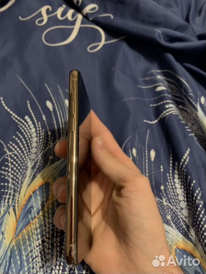 iPhone 11 Pro, 64 ГБ