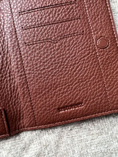 Обложка для документов 12 storeez