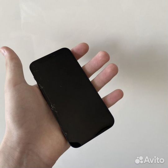 iPhone 12 mini, 64 ГБ