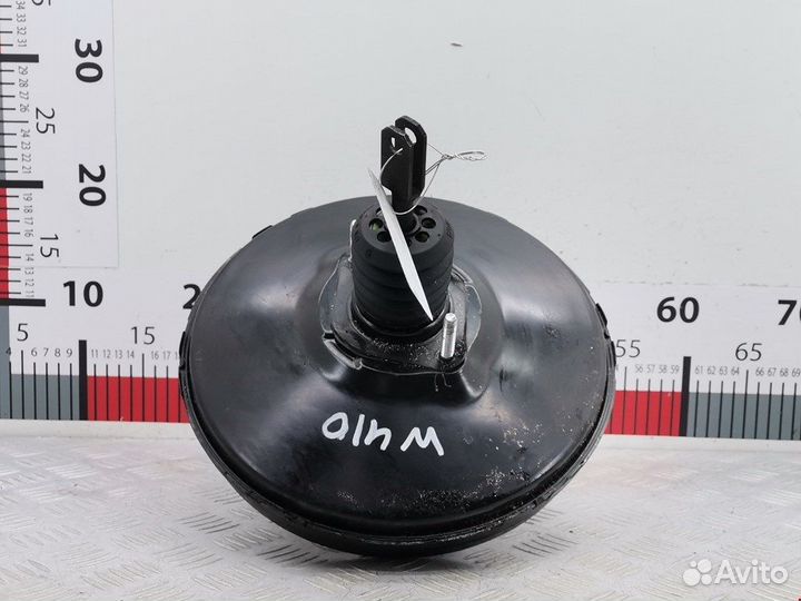 Усилитель тормозов вакуумный для Opel Zafira B