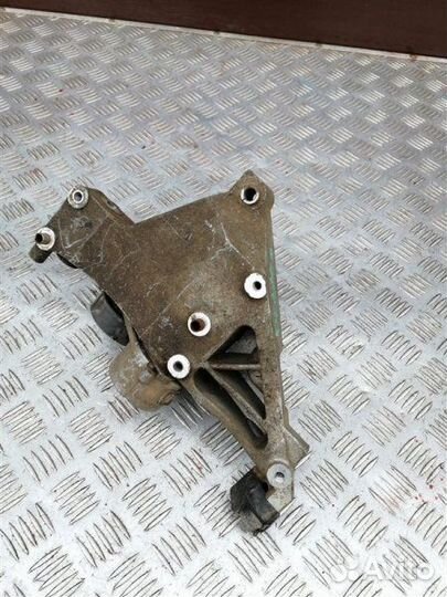 Ролик натяжителя Fiat Doblo 223 350A1000 2011