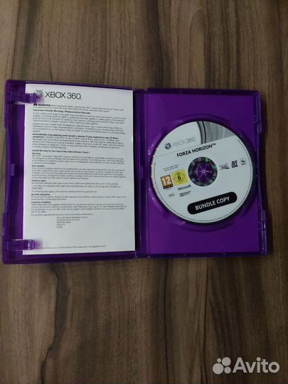 Игры на xbox 360 kinect