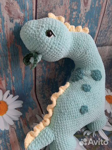 Игрушка кукла, динозавр, зебра, лягушка,кот,дракон