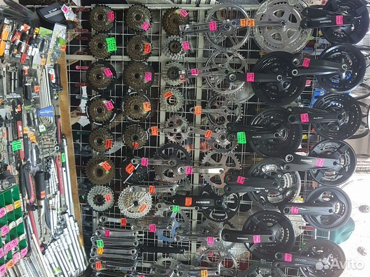 Покрышки.Камеры.Колеса