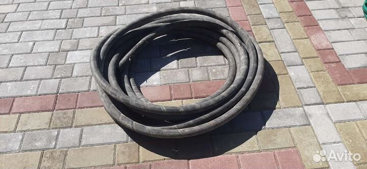 Шланги для полива,откачивания,подключения