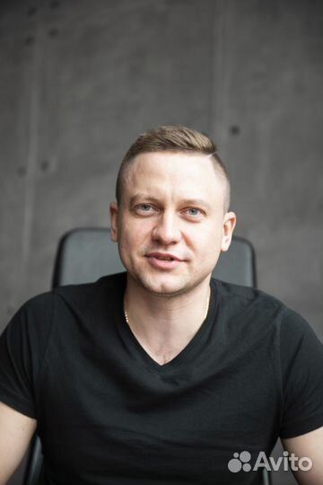 Продажа бизнеса под ключ