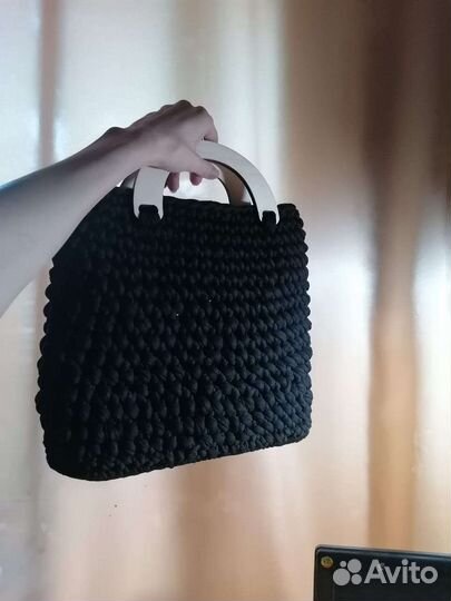 Сумка женская