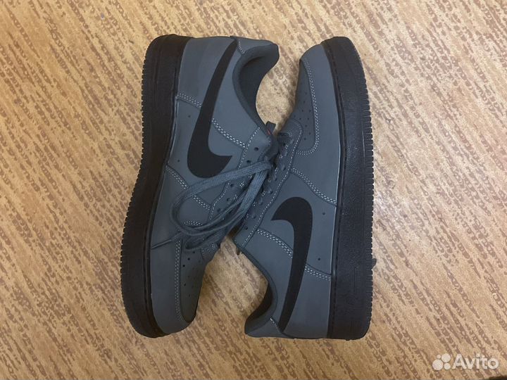 Кроссовки Nike Air Force 1 low