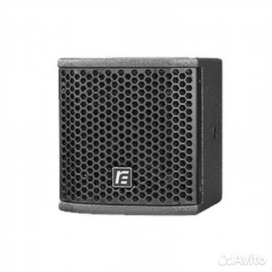 Акустическая система RFIntell L3