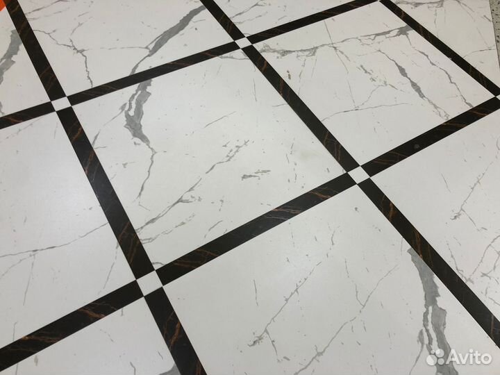 Керамическая плитка