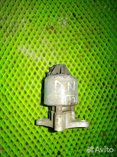 Клапан рециркуляций выхлопных газов Daewoo Nexia