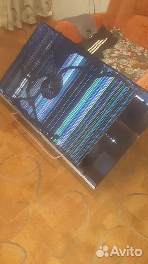 Телевизоры LED, LCD.Doffler 32