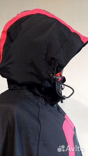 Зимняя куртка для активного отдыха Trespass. M-L