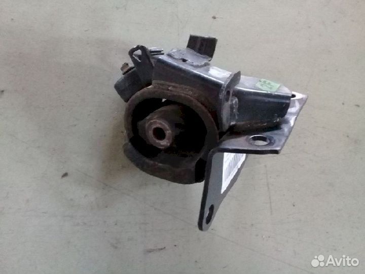 Опора двигателя (подушка двс) передняя левая 12372