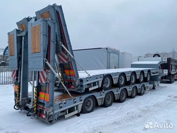 Грузоперевозки межгород фура 5, 10, 30 тонн