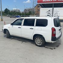 Toyota Probox 1.3 AT, 2002, 336 000 км, с пробегом, цена 385 000 руб.