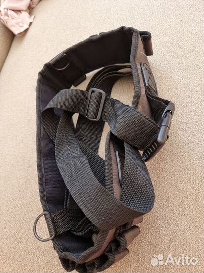 Патронташ 12 калибр