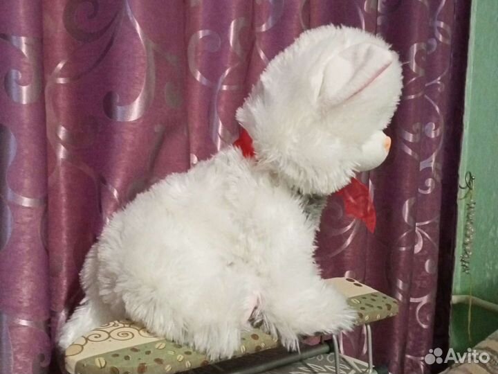 Игрушки