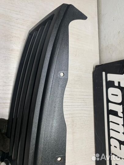 Решетка Радиатора Fiat Albea