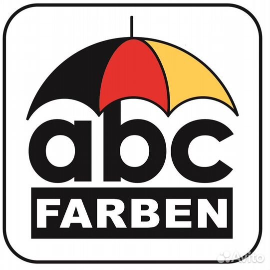 Аппаратчик-лаковар