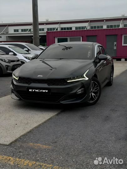 Авто под заказ за 2 недели