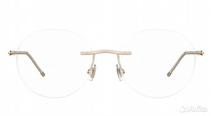 Медицинская оправа Hugo Boss 1400 Женская Оригинал