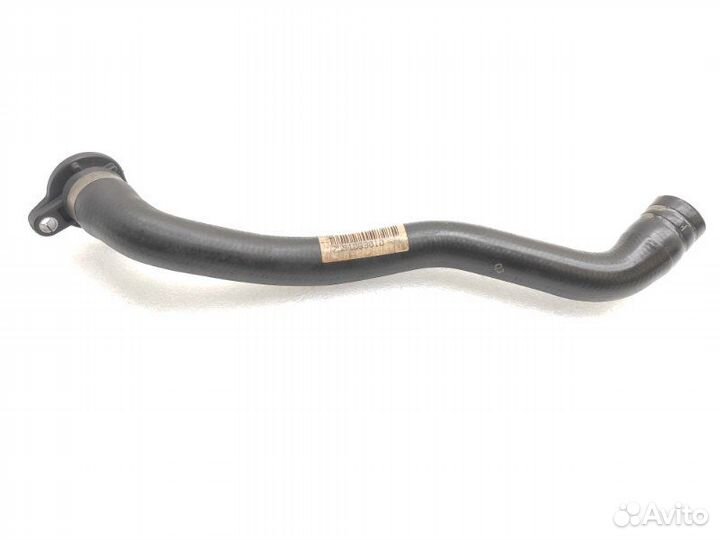 Патрубок системы охлаждения Bmw 5-Series F10 3.0