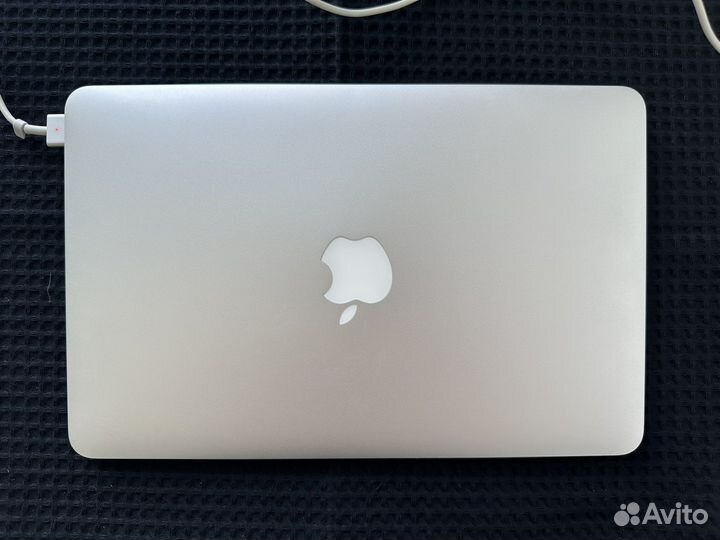 Apple MacBook Air 11 2015