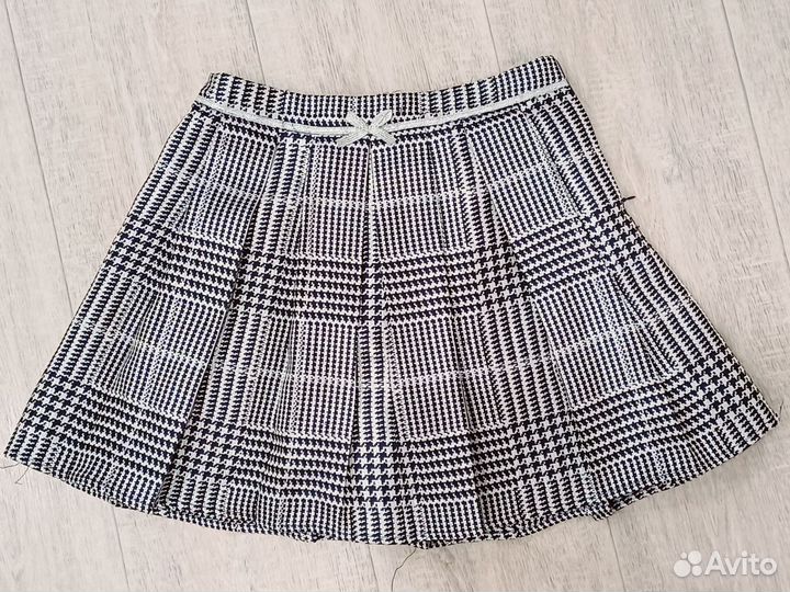 Одежда для девочки рост 152