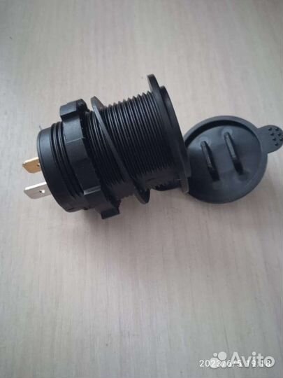 Зарядное устройство usb