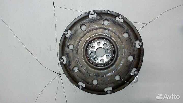 Маховик АКПП Acura MDX, 2006