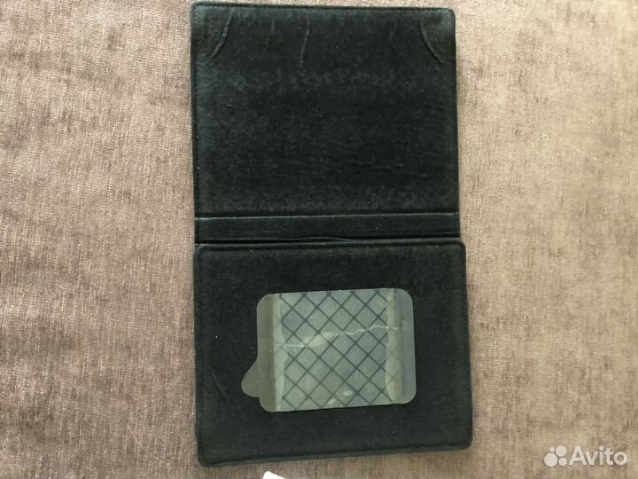 Обложка для электронной книги либо гаджета