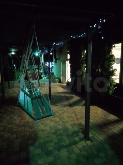 Комната 16 м², 1/2 эт.