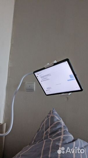 Планшет Xiaomi Mi Pad 5 6/128