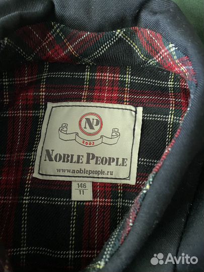 Платье и пиджак на девочку