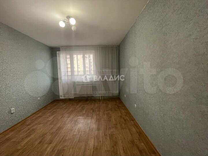 Квартира-студия, 23,2 м², 11/12 эт.