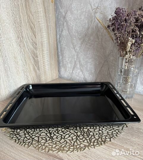 Противень для духовки