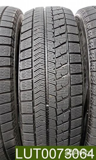Bridgestone Blizzak VRX 185/65 R15 98Y