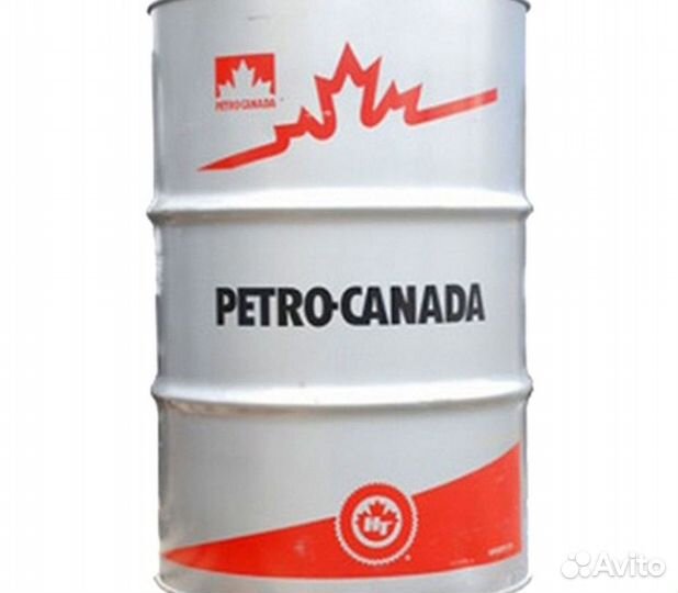 Моторное масло petro-canada 10w30 оптом