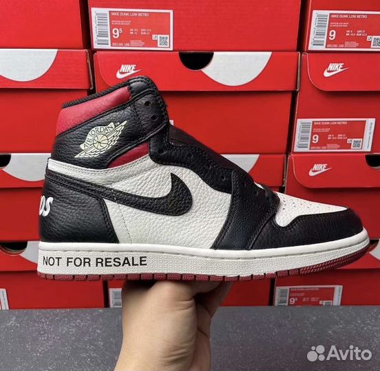 Выкуплю и доставлю брендовую обувь из Китая