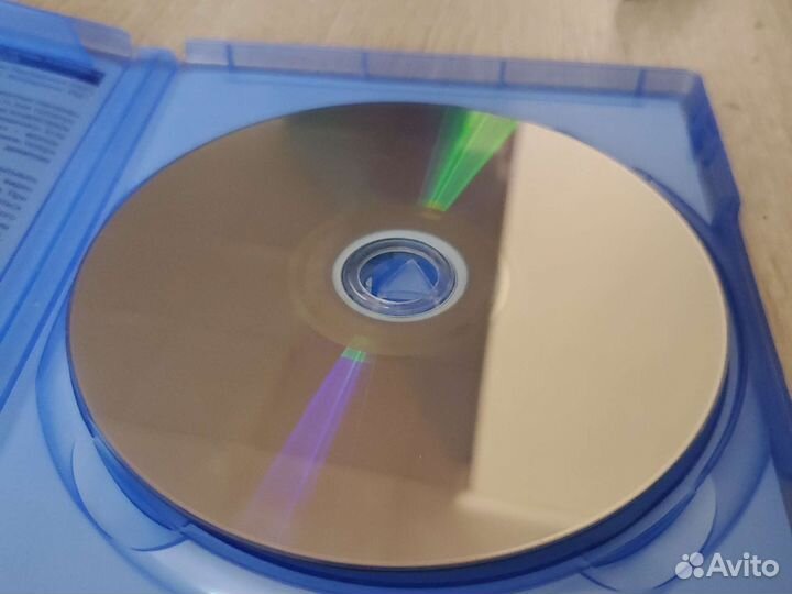 Игра для ps4 battlefield 5